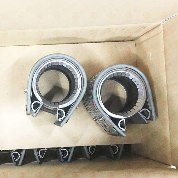 SELEC 温度控制器