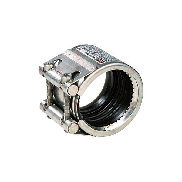 AUTOMATION DIRECT EA3-T4CL 触摸屏