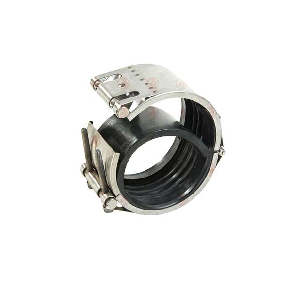 STORK TRONIC 温度控制器