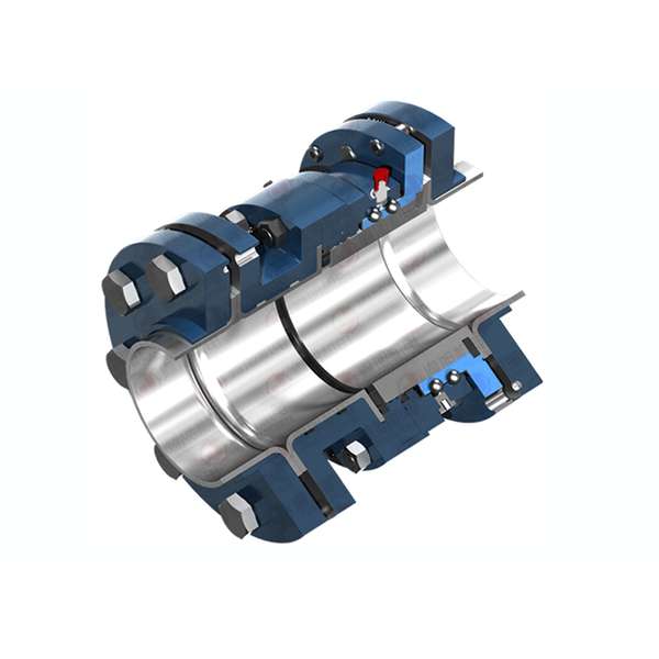 FASTCLAMP 把手 FASTCLAMP 把手