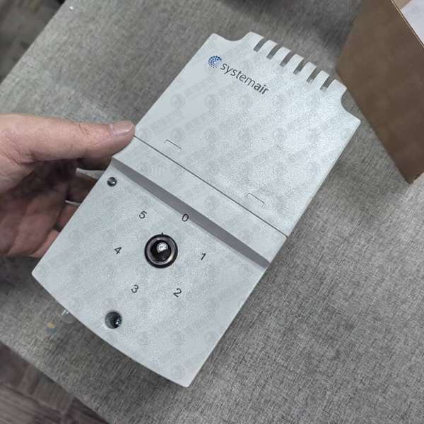 BETA 压力开关