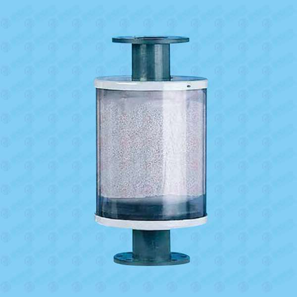 NORDSON 齿轮泵