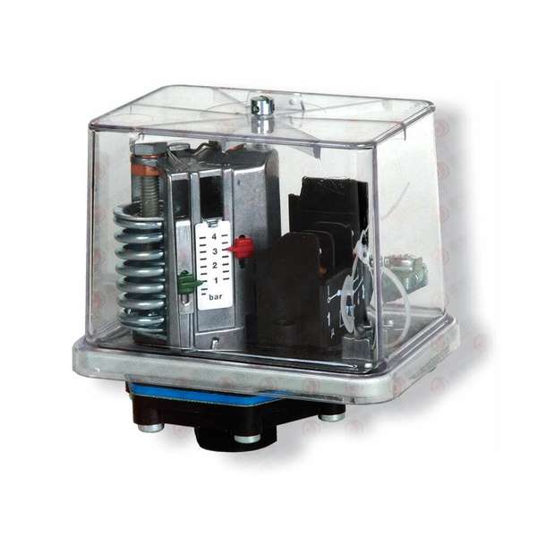 NICROM ELECTRONIC 电阻