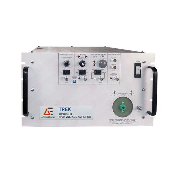 MOLEX 通讯头Profibus