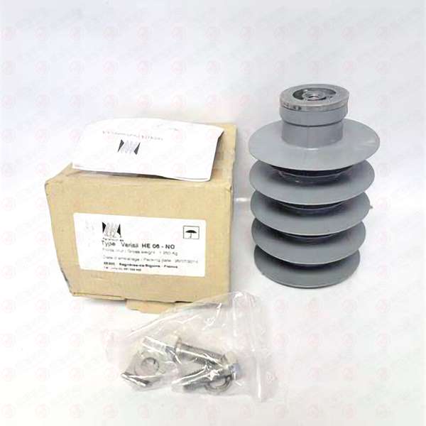 DAMCOS 执行器 DAMCOS 执行器