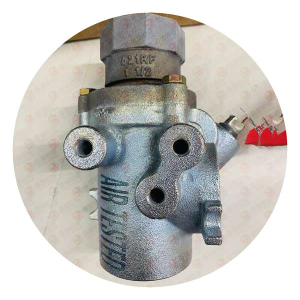 MREL MicroTrap + 爆破速率数据记录器