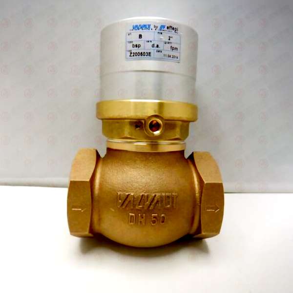 AIRPEL 气动执行器 AIRPEL 气动执行器