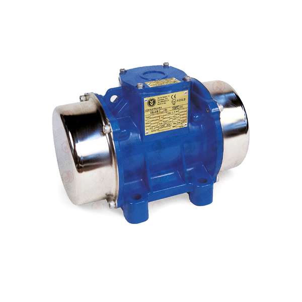 MEMOLUB 自动注油器 MEMOLUB 自动注油器