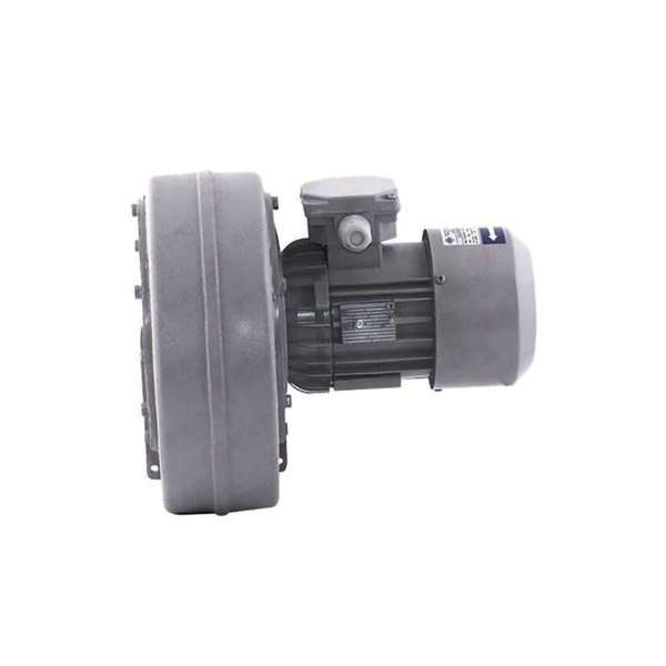 LUMEL NA5PLUS-MGU10400E1 可编程数字计量表