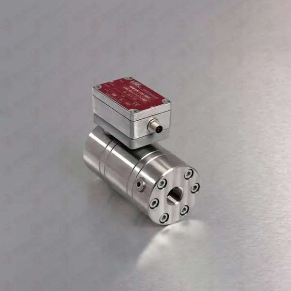 ELECTRO ADDA 电机 ELECTRO ADDA 电机