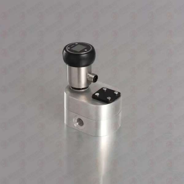 CROWCON 四合一便携式探测器 CROWCON 四合一便携式探测器