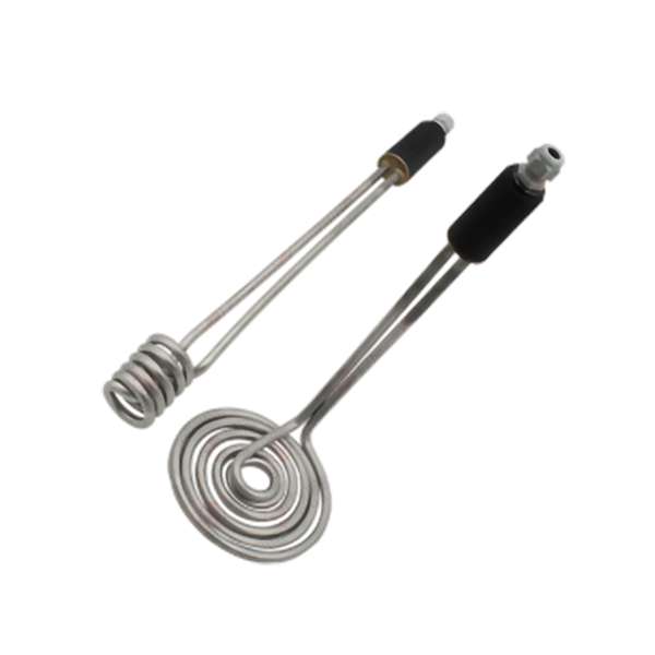 MARCHEL 80 20 05/1 DN 80 气体过滤器