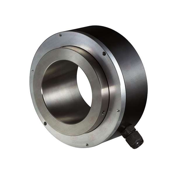 INGERSOLL RAND 执行器