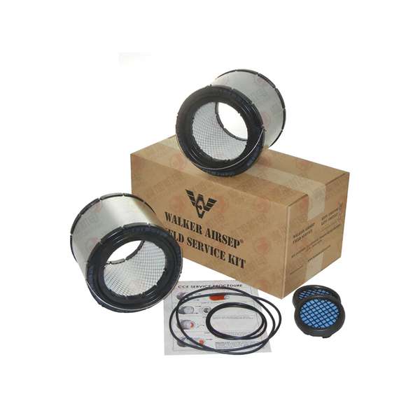 QUANTUM DEVICES 编码器
