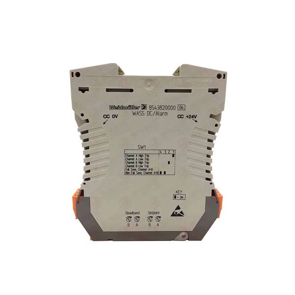 BURKERT 电铜线-蒸汽电磁阀 BURKERT 电铜线-蒸汽电磁阀