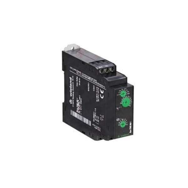 DANFOSS 液压马达