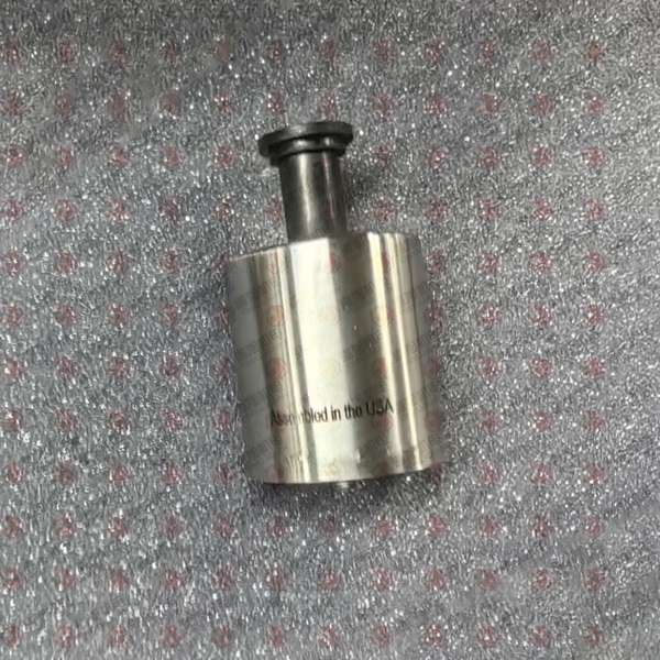 APLISENS 压力传感器