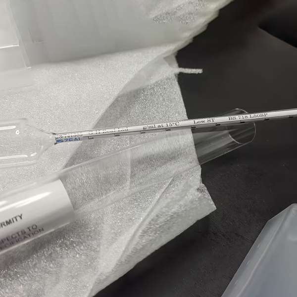 VALIDYNE 压力传感器   