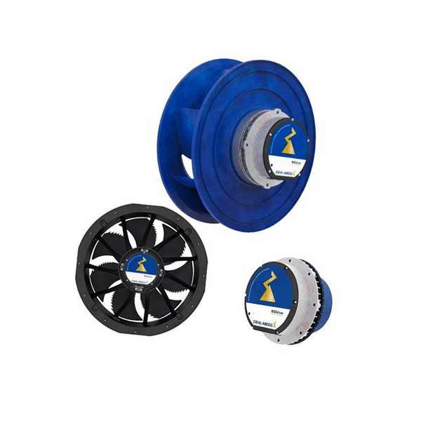 AIRTROL 过滤器