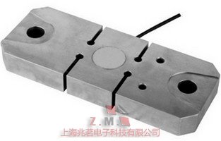美国（柯力）Hmcells称重传感器-适用于适用于吊钩秤、皮带秤、配料系统