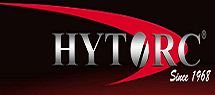 HYTORC-美国凯特克HYTORC液压扳手/气动扳手