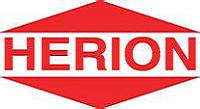 HERION-德国HERION电磁阀-行业设计特殊电磁阀专家