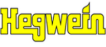 HEGWEIN-德国HEGWEIN点火器/燃烧器-世界知名燃烧控制技术厂商