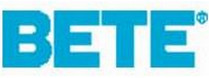 BETE-美国BETE喷嘴/螺旋喷嘴-世界第一个喷嘴制造商