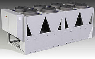 COSMOTEC冷却器-意大利COSMOTEC油冷却器/液体冷却器