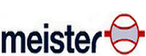 MEISTER-德国（麦斯特）MEISTER流量计/流量开关