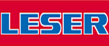 LESER-德国LESER安全阀-是安全阀的全球***