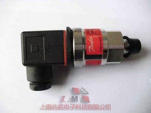 DANFOSS变送器-DANFOSS（丹佛斯）紧凑型压力变送器