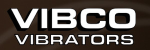 VIBCO-美国VIBCO振动器/振动电机-全球比较大的电振动器制造商