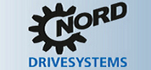 NORD-德国（诺德）NORD电机\减速机-世界领先的驱动技术制造商