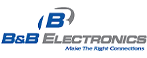 B&B - 加拿大B&B Electronics转换器 - 全球媒体转换市场知名品牌