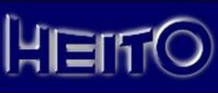 HEITO-法国HEITO恒温器 温控器 温度开关