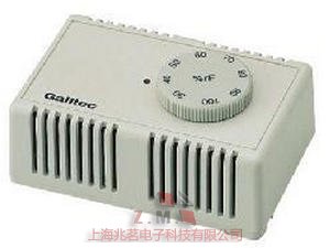 德国Galltec+mela温湿度传感器 - 世界优质的温湿度传感器的生产商