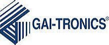 GAI-TRONICS - 美国GAI-TRONICS电话机-比较**工业通讯设备供应商