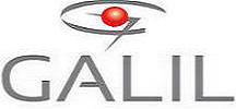 GALIL - 美国GALIL控制器\运动控制器\控制卡-运动控制的领先供应商