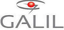 GALIL - 美国GALIL控制器运动控制器控制卡-运动控制的优质供应商