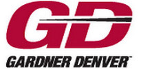 GARDNER DENVER - 美国GARDNER DENVER风机鼓风机真空泵