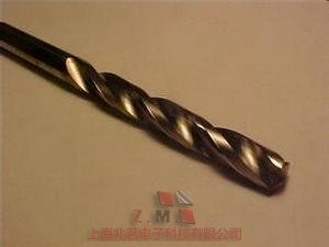 GARR TOOL硬质合金刀具钻头