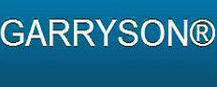 GARRYSON - 英国GARRYSON旋转锉铣刀镂铣刀