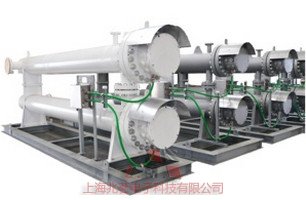 GAUMER PROCESS换热器加热器 -优质的电加热器设计制造商