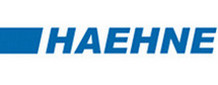 HAEHNE - 德国（海纳）HAEHNE张力传感器压力传感器