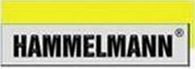 HAMMELMANN -德国（哈莫尔曼）HAMMELMANN高压泵柱塞泵