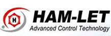 HAM-LET - 以色列（哈姆雷特）HAM-LET球阀安全阀接头
