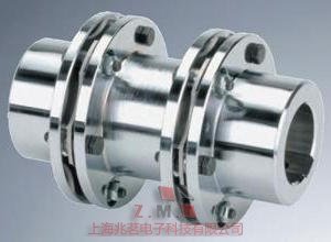 KTR联轴器 - 德国KTR弹性联轴器万向联轴器