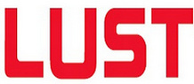 LUST - 德国（路斯特）LUST变频器驱动器伺服驱动器
