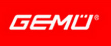 GEMU - GEMU(盖米)隔膜阀蝶阀转子流量计